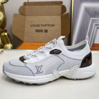 Кроссовки Louis Vuitton Olympia