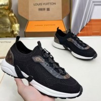 Кроссовки Louis Vuitton Olympia