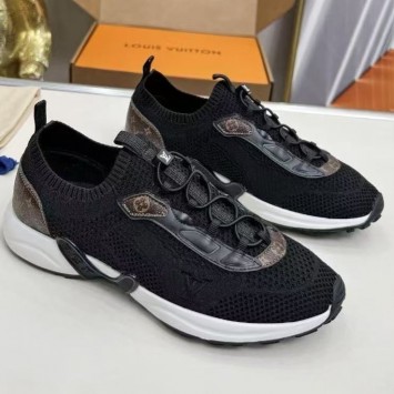 Кроссовки Louis Vuitton Olympia