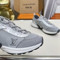 Кроссовки Louis Vuitton Olympia