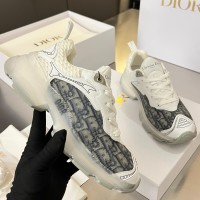 Кроссовки Dior Vibe