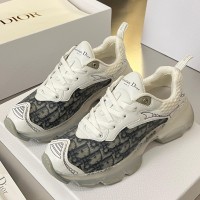 Кроссовки Dior Vibe