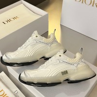 Кроссовки Dior Vibe