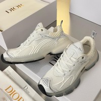 Кроссовки Dior Vibe