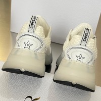 Кроссовки Dior Vibe