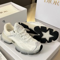 Кроссовки Dior Vibe