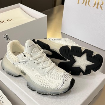 Кроссовки Dior Vibe