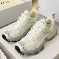 Кроссовки Dior Vibe
