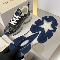 Кроссовки Dior Vibe
