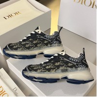 Кроссовки Dior Vibe