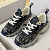 Кроссовки Dior Vibe