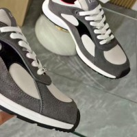 Кроссовки Dior 