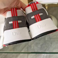Кроссовки Dior 