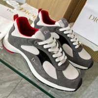 Кроссовки Dior 