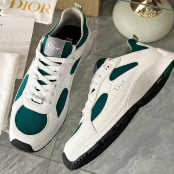 Кроссовки Dior 