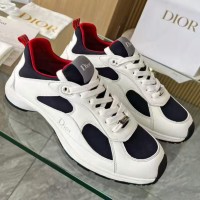 Кроссовки Dior 