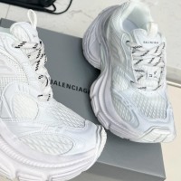 Кроссовки Balenciaga 6XL