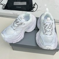 Кроссовки Balenciaga 6XL