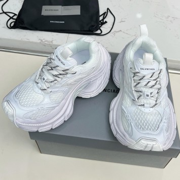 Кроссовки Balenciaga 6XL