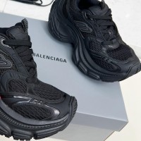 Кроссовки Balenciaga 6XL