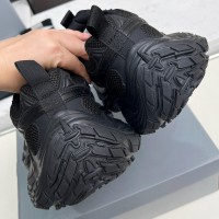 Кроссовки Balenciaga 6XL