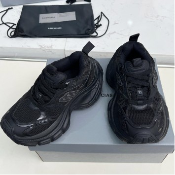 Кроссовки Balenciaga 6XL
