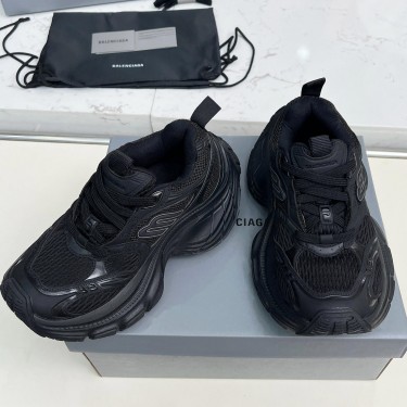 Кроссовки Balenciaga 6XL