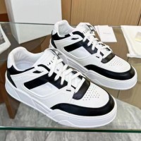 Кеды Celine 