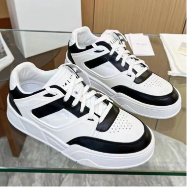 Кеды Celine 