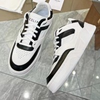 Кеды Celine 