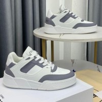 Кеды Celine 