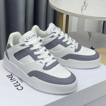 Кеды Celine 