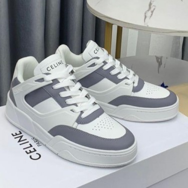 Кеды Celine 