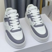Кеды Celine 