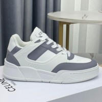 Кеды Celine 