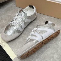 Кроссовки Louis Vuitton Sneakerina