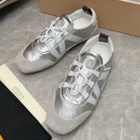 Кроссовки Louis Vuitton Sneakerina