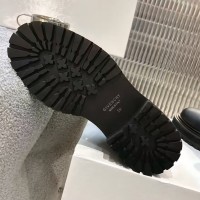 Ботинки Givenchy 