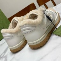Кеды Gucci  Кеды Gucci
