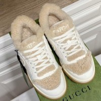 Кеды Gucci  Кеды Gucci