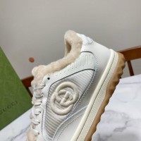 Кеды Gucci  Кеды Gucci
