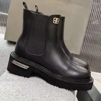 Ботинки Balenciaga 