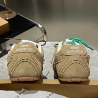 Кроссовки Miu Miu x New Balance 530