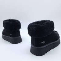Зимние угги UGG 