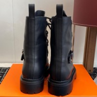 Сапоги Hermès Landscape 