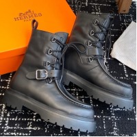 Сапоги Hermès Landscape 