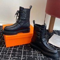 Сапоги Hermès Landscape 