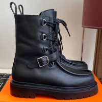 Сапоги Hermès Landscape 