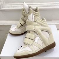 Кроссовки Isabel Marant BEKETT