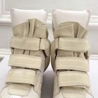 Кроссовки Isabel Marant BEKETT